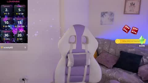 Snapshot of afrodita_rouss chatting on March 2026 11:54:02 PM afrodita_rouss online show from March 2026 11:54:02 PM