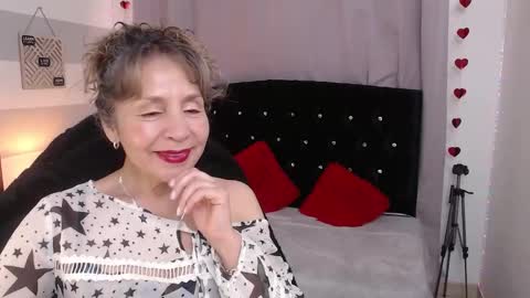 Snapshot of afrodita_sg chatting on January 2026 02:43:02 PM afrodita_sg online show from January 2026 02:43:02 PM