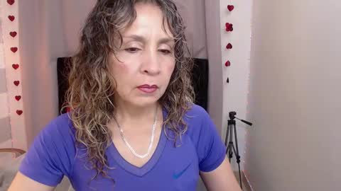 Snapshot of afrodita_sg chatting on February 2026 01:36:02 PM afrodita_sg online show from February 2026 01:36:02 PM