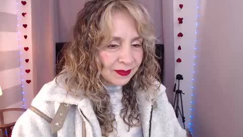 afrodita_sg online show from February 2026 01:56:02 PM