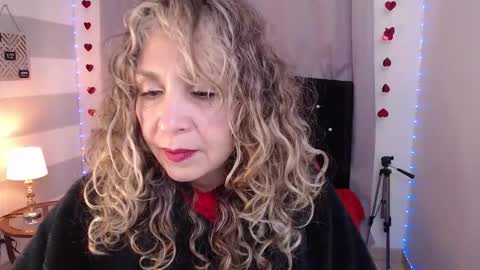 Snapshot of afrodita_sg chatting on February 2026 02:16:02 PM afrodita_sg online show from February 2026 02:16:02 PM