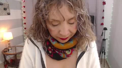 Snapshot of afrodita_sg chatting on May 2026 02:57:02 PM afrodita_sg online show from May 2026 02:57:02 PM