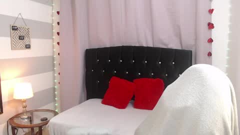 Snapshot of afrodita_sg chatting on May 2026 02:25:01 PM afrodita_sg online show from May 2026 02:25:01 PM