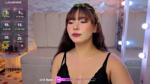 afrodita_wild_v online show from March 2026 03:47:01 AM