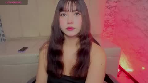 afrodita_wild_v online show from May 2026 01:18:02 PM