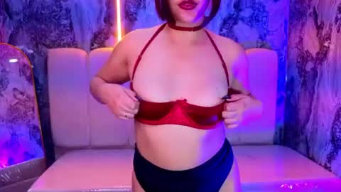 afrodita_wild_v online show from July 2026 04:05:02 PM