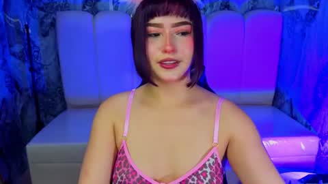 afrodita_wild_v online show from July 2026 01:40:02 PM