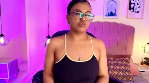 Snapshot of afroditaa_19 chatting on July 2026 08:15:02 PM AFRODITA online show from July 2026 08:15:02 PM