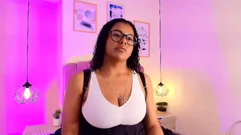 Snapshot of afroditaa_19 chatting on July 2026 07:52:01 PM AFRODITA online show from July 2026 07:52:01 PM