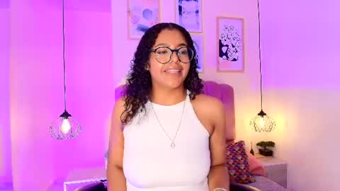 Snapshot of afroditaa_19 chatting on July 2026 08:00:01 PM AFRODITA online show from July 2026 08:00:01 PM