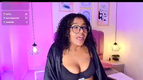 Snapshot of afroditaa_19 chatting on July 2026 02:09:01 AM AFRODITA online show from July 2026 02:09:01 AM