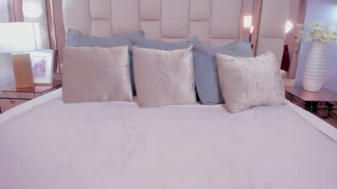 Snapshot of afroditablake chatting on November 2025 03:50:02 AM afroditablake online show from November 2025 03:50:02 AM