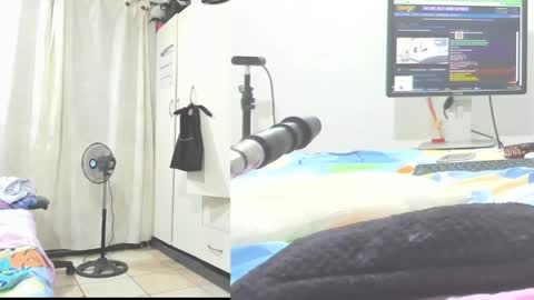 afroditacute16 online show from December 2024 02:42:01 AM