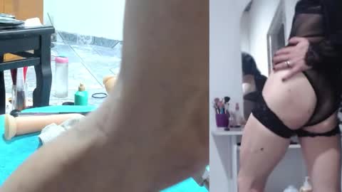 afroditacute16 online show from November 2025 08:52:01 PM