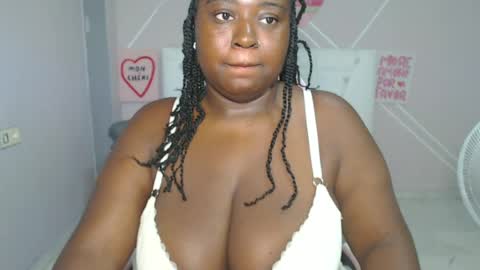afroditaebano online show from July 2026 08:09:01 AM