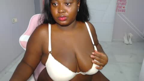 afroditaebano online show from July 2026 11:48:01 PM