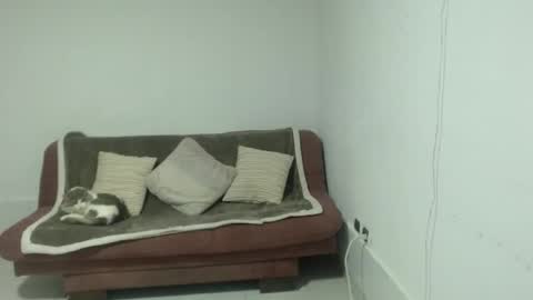 Snapshot of afroditalegacy chatting on February 2026 07:44:02 PM afroditalegacy online show from February 2026 07:44:02 PM