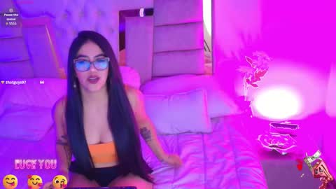 afroditas_11 online show from March 2026 01:05:02 PM