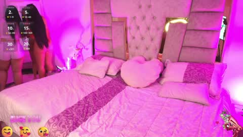 afroditas_11 online show from March 2026 01:11:02 PM