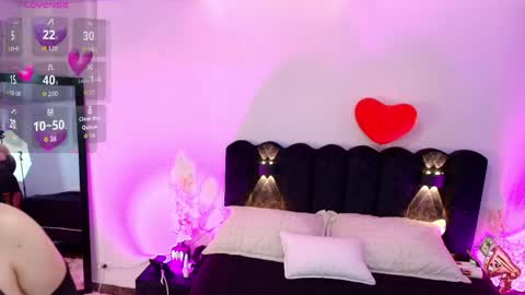 afroditas_11 online show from April 2026 12:35:02 PM