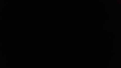 Snapshot of afroditaxx333 chatting on September 2025 01:18:01 AM Afrodita online show from September 2025 01:18:01 AM