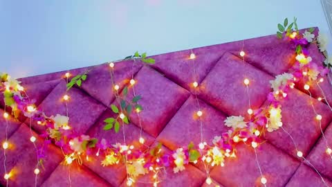 Afrodiremiller online show from January 2025 03:58:02 AM