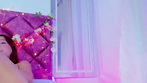 Afrodiremiller online show from February 2025 05:49:02 AM