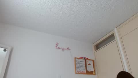 afrodithaa_ online show from January 2026 05:27:02 PM