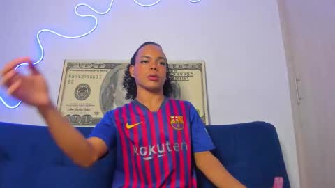 Snapshot of afroditta_w chatting on January 2026 09:07:02 PM michelle online show from January 2026 09:07:02 PM