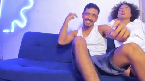 Snapshot of afroditta_w chatting on January 2026 07:11:01 PM michelle online show from January 2026 07:11:01 PM