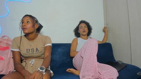 Snapshot of afroditta_w chatting on February 2026 08:21:01 PM michelle online show from February 2026 08:21:01 PM