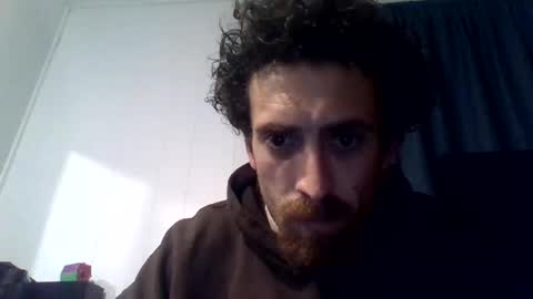 Snapshot of afromanblake chatting on February 2025 08:19:02 AM afromanblake online show from February 2025 08:19:02 AM