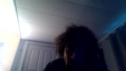 Snapshot of afromanblake chatting on October 2025 12:36:01 AM afromanblake online show from October 2025 12:36:01 AM