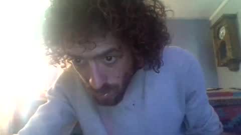 Snapshot of afromanblake chatting on October 2025 10:32:02 PM afromanblake online show from October 2025 10:32:02 PM