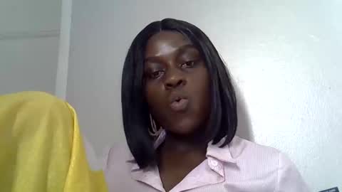 afronubians online show from September 2025 06:07:01 PM