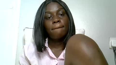 afronubians online show from September 2025 05:48:01 PM