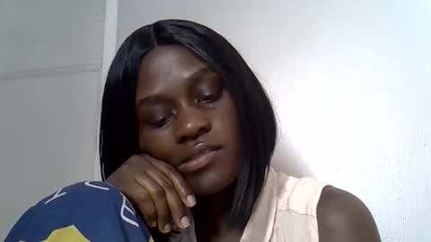 afronubians online show from September 2025 07:04:01 PM