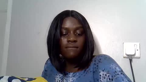 afronubians online show from September 2025 07:15:01 PM