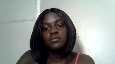 afronubians online show from September 2025 07:21:02 AM