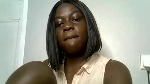 afronubians online show from September 2025 05:45:02 AM