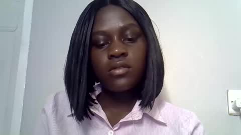 afronubians online show from September 2025 06:29:01 AM