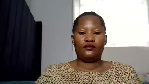 afronubians online show from November 2025 08:58:02 AM