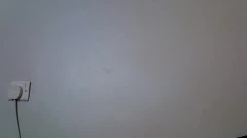 afronubians online show from December 2025 08:31:01 AM