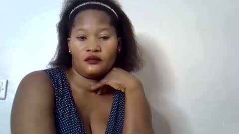 afronubians online show from December 2025 06:31:01 AM