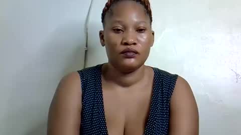 afronubians online show from March 2026 08:53:01 AM