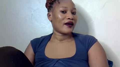 afronubians online show from March 2026 08:26:33 AM