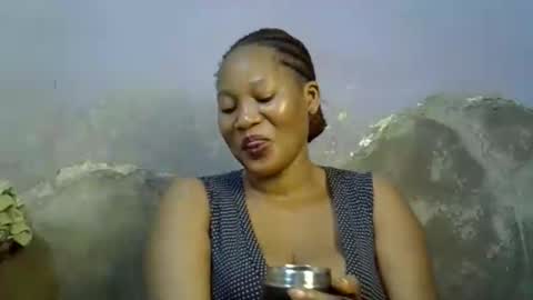 afronubians online show from April 2026 07:24:02 AM