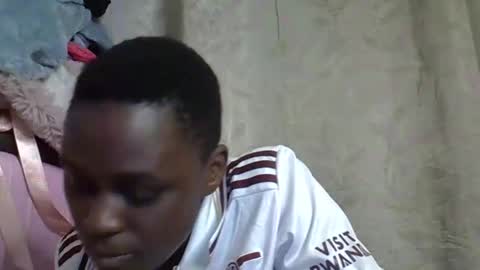 Snapshot of afronubians_ chatting on March 2026 04:54:02 PM pink and josphen online show from March 2026 04:54:02 PM