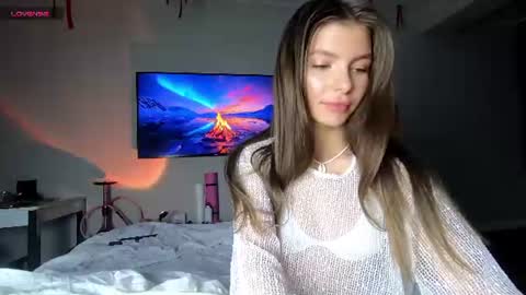 afterdarkartist online show from June 2026 11:29:01 PM