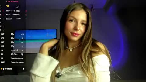 afterdarkartist online show from July 2026 01:30:02 AM